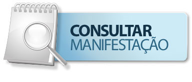 Consultar Manifesta��o