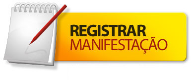 Registrar Manifesta��o